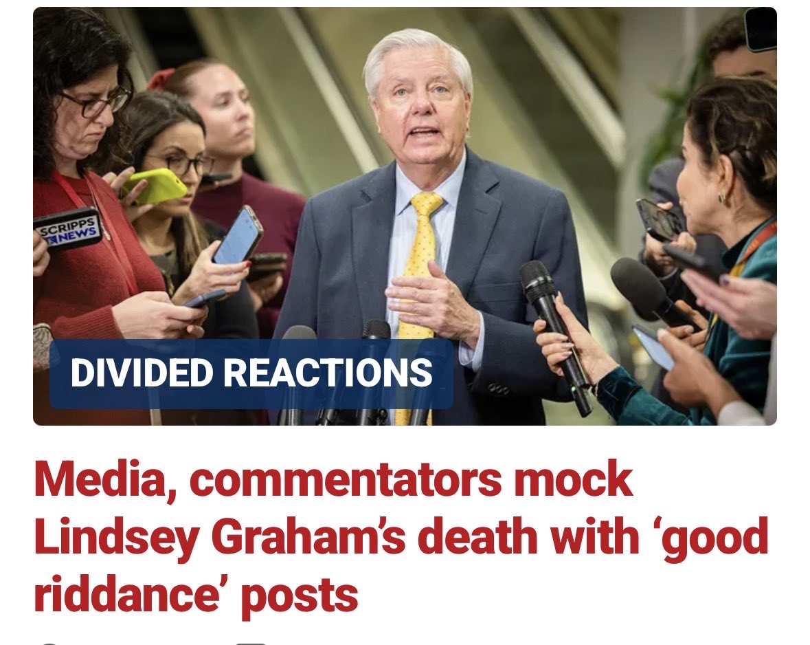 AK tweet media