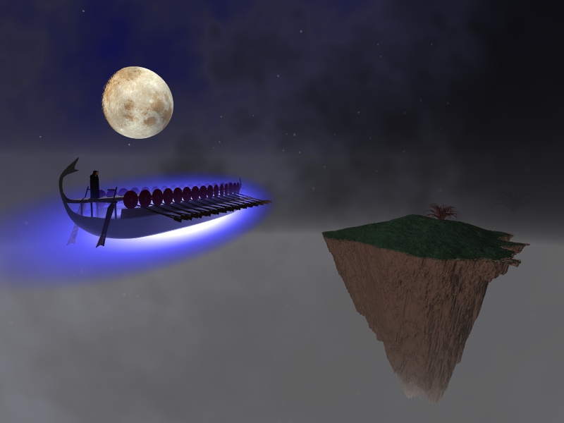 Old_School_3D's tweet photo. The Last Voyage of the Argonauts, by Marc Schimmler (1999) https://t.co/etjpvrr9U3