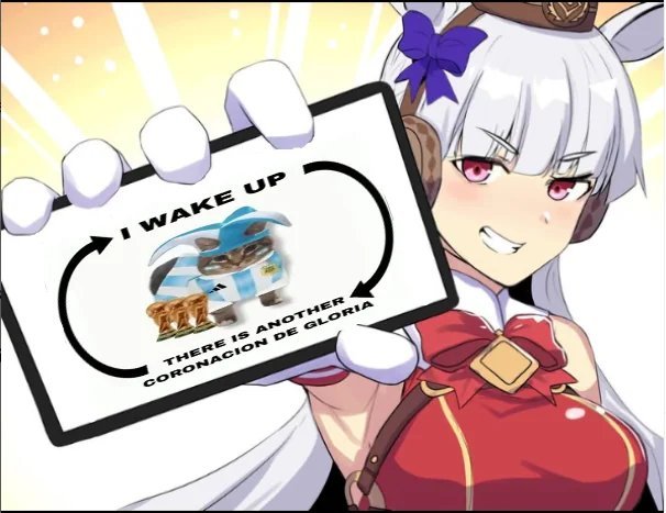 yonosoyae's tweet photo. @osugame https://t.co/mu5uo69bGJ