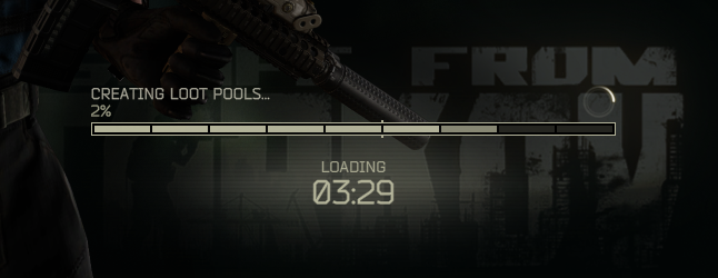 hiddenanbu1's tweet photo. @bstategames getting random d/c after the game has loaded in 1 min~ but when restaring the game and trying to  reconnect to the already loaded raid  it takes 4+ min :D ? https://t.co/PGOtRfYrqC
