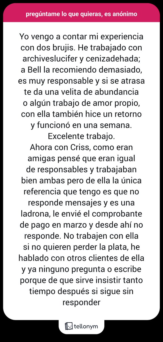 Funando_Andoo's tweet photo. Gracias por el aporte! https://t.co/LLVgyYDhs9