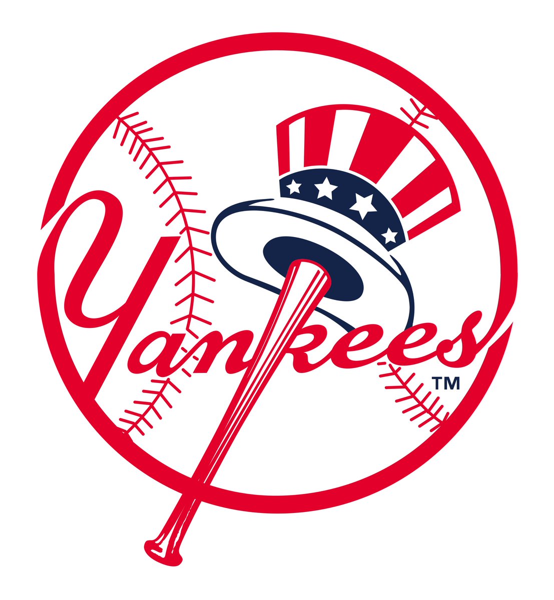 Zoots Baseball tweet media