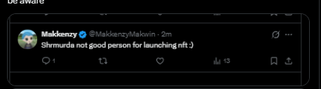Busy_Brain21 tweet media