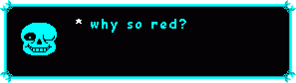 lesbian sans tweet media