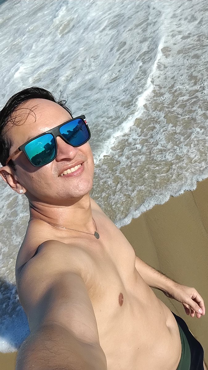 SiqueiraaAndre's tweet photo. Uma saudade chamada: "IPANEMA" 🥰

#momentosrio #momentsofmine #errejota #brasil #fotodump https://t.co/OdRGsWWrWg