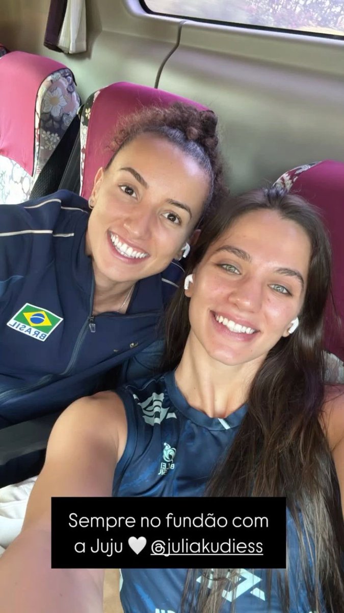 colemansgf's tweet photo. Gabi e a Juju dela são um tópico importantíssimo pra mim🥺 https://t.co/Uomrma8uCO