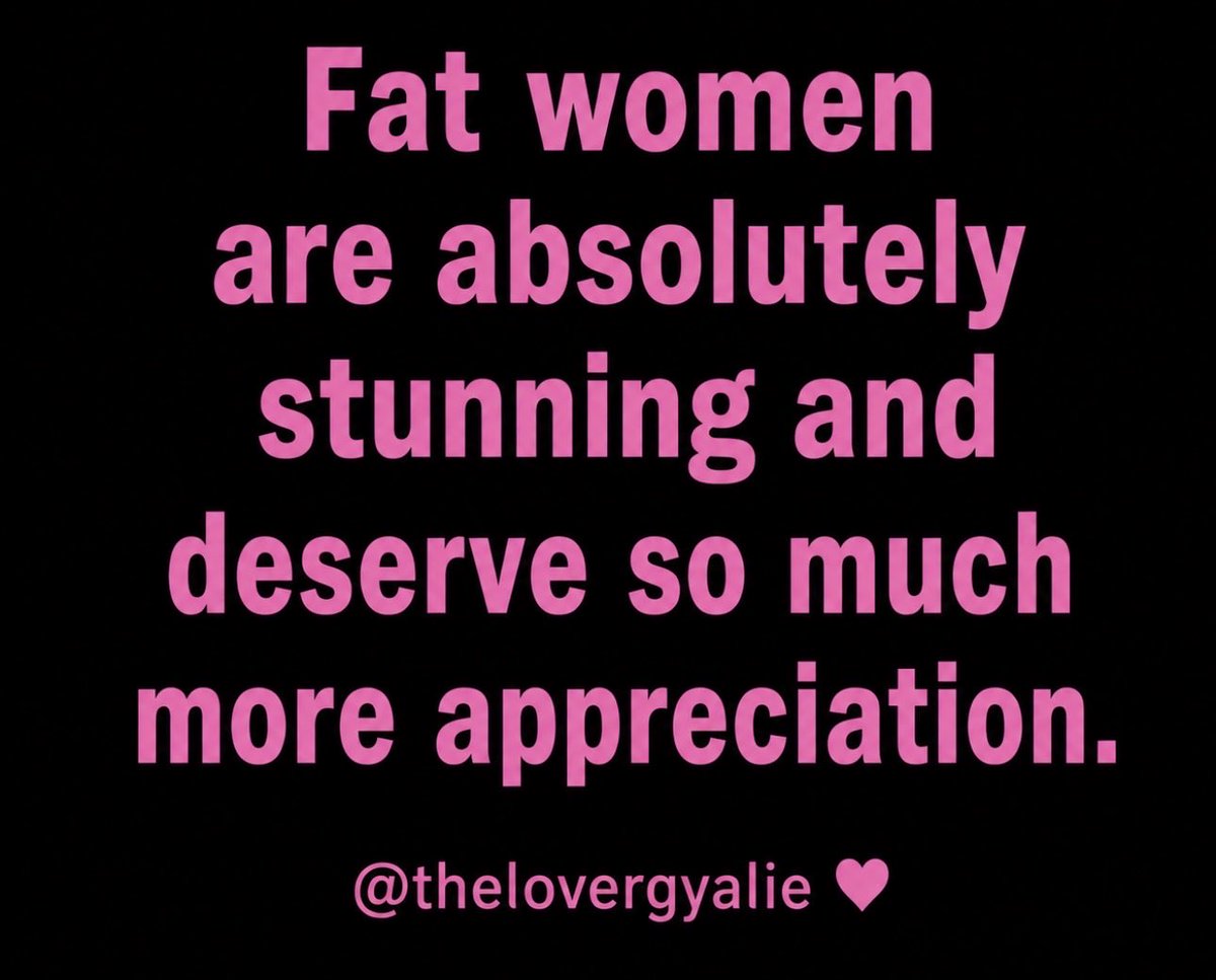 thelovergyalie's tweet photo. For real ☺️💕 https://t.co/a98sJH0LS7