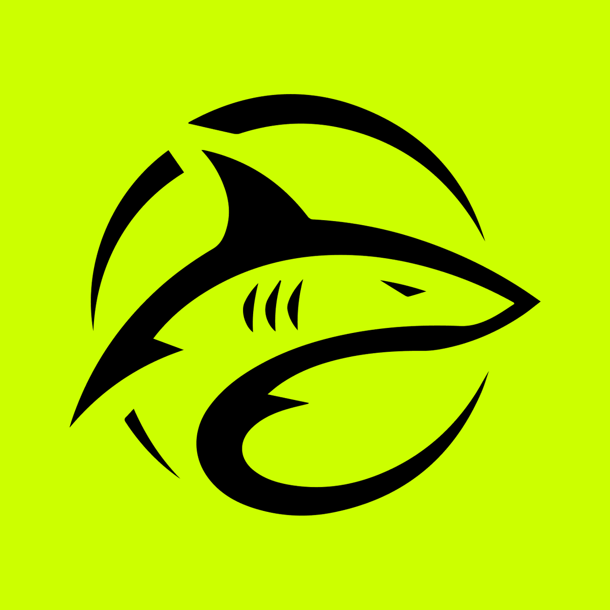 SharcFun tweet media