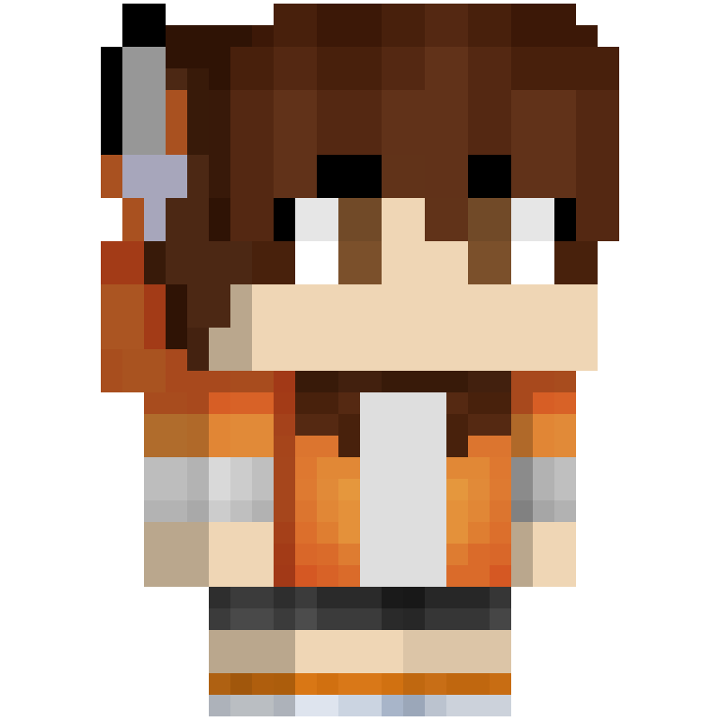 Afk Artist tweet media