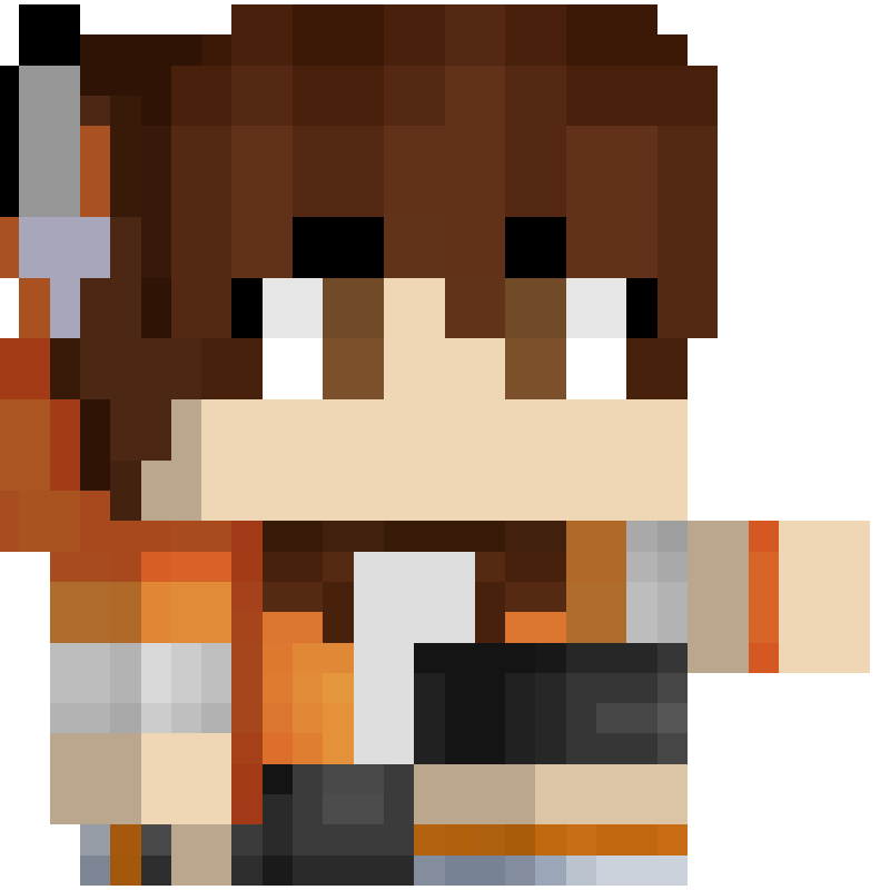 Afk Artist tweet media