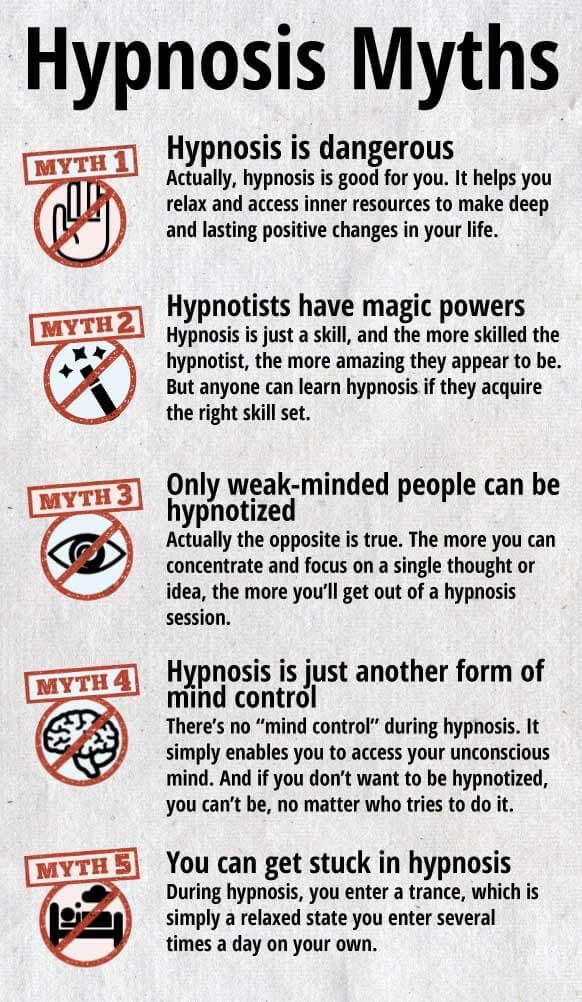 HypnoDomvv9p's tweet photo. 🧠 Too many people judge hypnosis before they ever understand it.

The biggest obstacle isn’t hypnosis itself ..it’s misinformation.

Real hypnosis isn’t about magic tricks or stealing someone’s free will. It’s a skill built on trust, attention, and the remarkable ability of the mind to enter a deeply focused state.

A willing mind can accomplish far more than a fearful one. Every trance begins with curiosity, and every suggestion begins with permission.

As Master, I believe that understanding the subconscious is one of the greatest tools for personal growth and transformation.

Don’t let old myths keep you from discovering what’s actually possible.

🔮 Which myth surprised you the most?

💭 Leave your answer below.
🚀 Share this with someone who’s curious about hypnosis.
📥 Message Master if you’re ready to learn more.

#TranceState #HypnoticJourney #ExploreYourMind #FocusedMind #Consciousness #MindScience #HypnoticLife #MentalFocus #InnerMind #BrainTraining #CuriousMinds #Master #HypnoticExperience #MindAwakening #ThinkDeeper