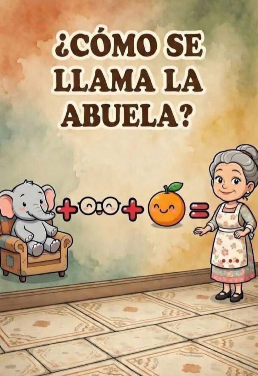 Dr_Blazquez's tweet photo. Jeroglífico vía @HaloSP117x https://t.co/YFgzEIy5f9
