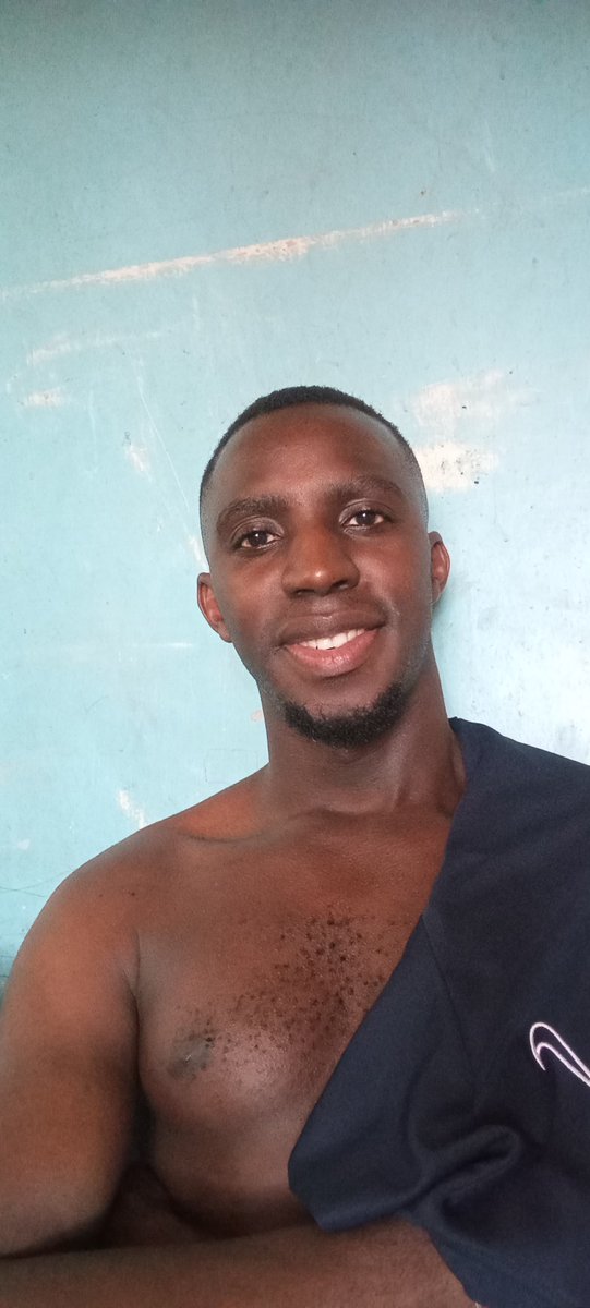 Kakeeto Jonathan tweet media