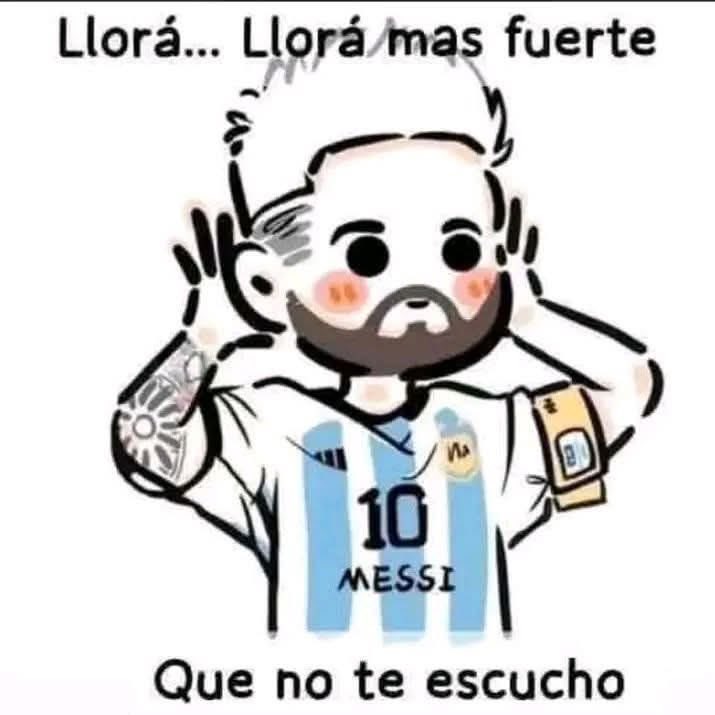 RobFilatov's tweet photo. @arielipillo Claro se vio muy claro que lo obligaron a simular la falta, que corrupción, que descaro!!!!!!! https://t.co/fkmxUTEXjf