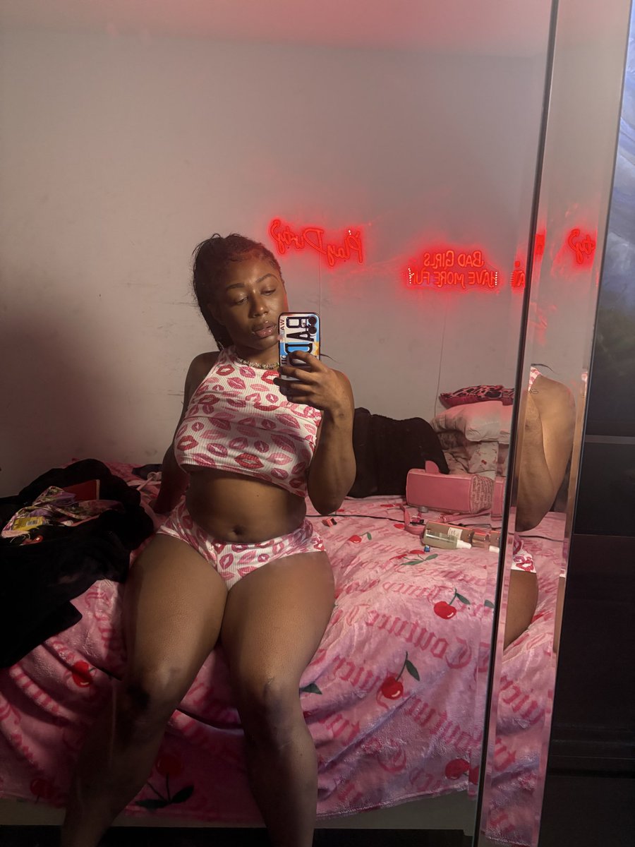 exxxoticforeign's tweet photo. Thick &amp; Pretty 🥰🍑❣️🇵🇦 https://t.co/hSWECsYwQL