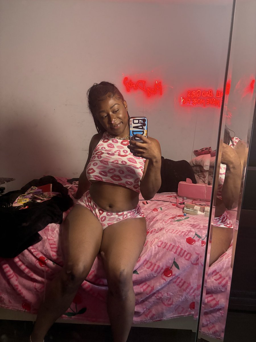 exxxoticforeign's tweet photo. Thick &amp; Pretty 🥰🍑❣️🇵🇦 https://t.co/hSWECsYwQL