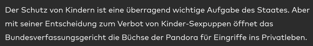 m3rlim's tweet photo. @aufmerken Da sie ja Journalist sind wissen sie ja, dass alles was man vor einem "Aber" schreibt keine Bedeutung hat und somit ist ihr text einfach nur Kindeswohl gefährdend. https://t.co/8ubKz2WK7U