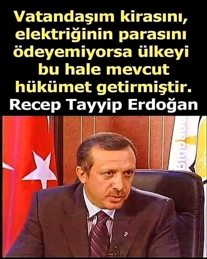 fikretsarolu8's tweet photo. https://t.co/LNNNGNHrgG