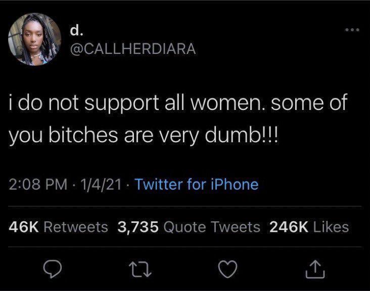 DayAlabaster's tweet photo. @LXDYKASPER This tweet is relevant every single day tbh https://t.co/TtLv3Gczw3