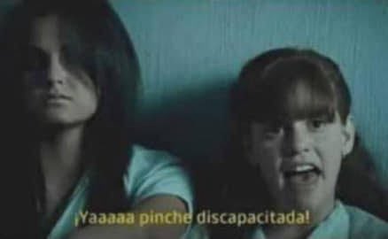 ale y jay d-6 tweet media