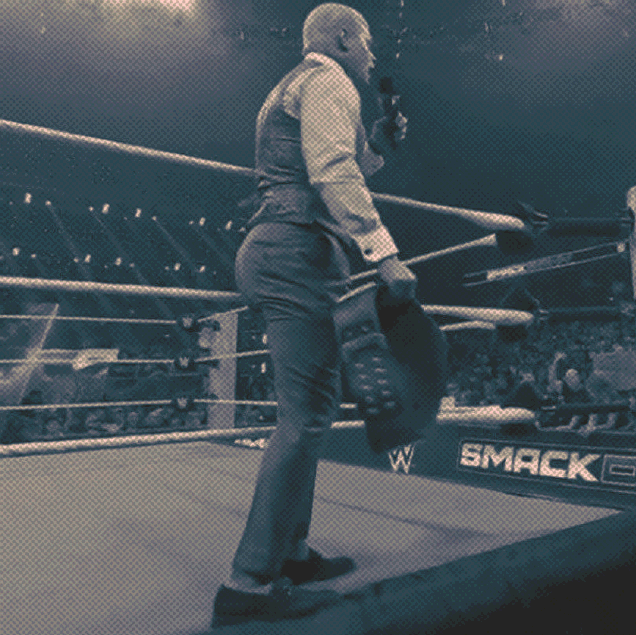 wrestleplaps's tweet photo. https://t.co/1iJUIiA9GO
