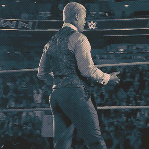 wrestleplaps's tweet photo. https://t.co/1iJUIiA9GO