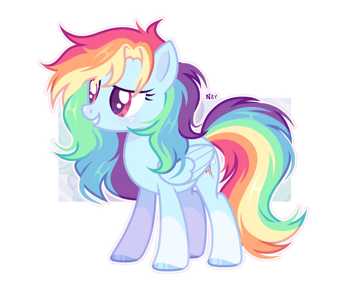 nay_kater's tweet photo. –  Commissions are open  –

I now accept payments via PayPal!!
•
fullbody - $30
ponyfication - $35
•
Dm me if u interested 💕 https://t.co/uq6xAVxgBM