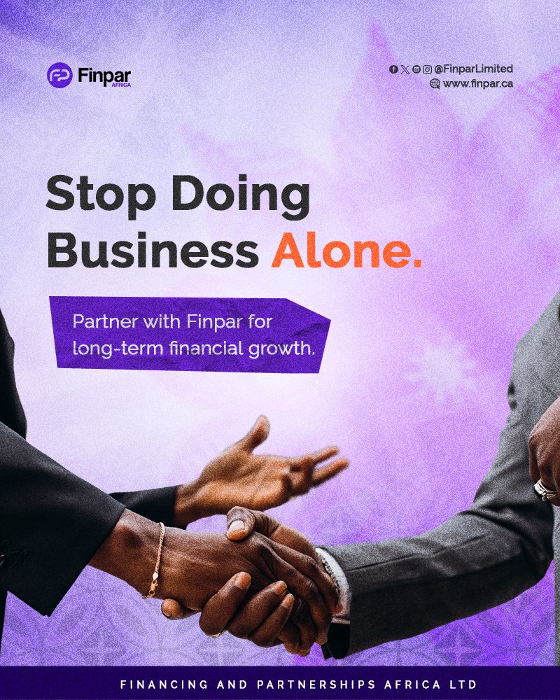 FinparLimited tweet picture