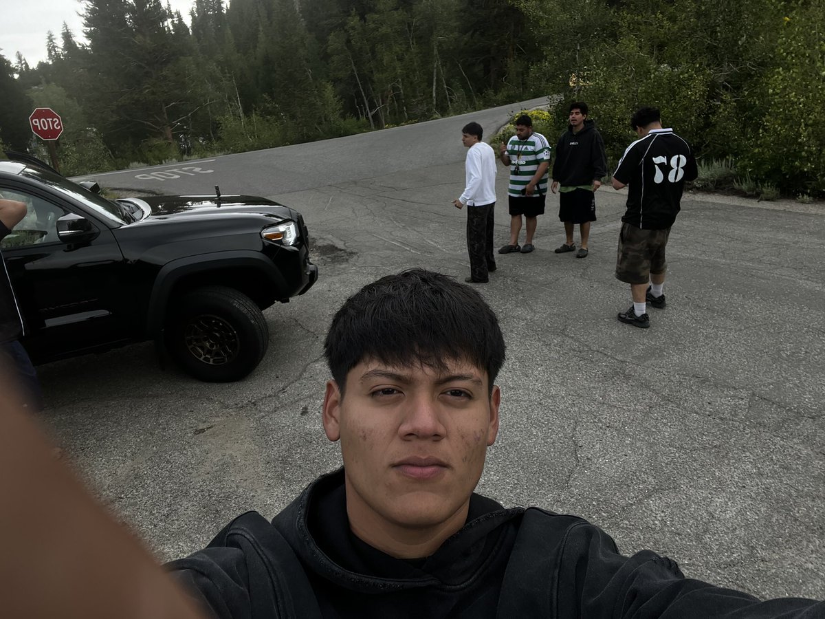 ddomngzz's tweet photo. 🏕️ https://t.co/qdaTHGdj5A