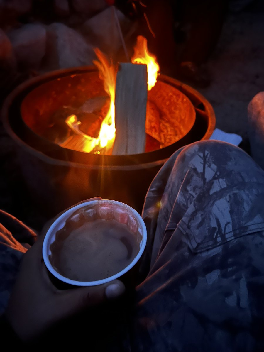 ddomngzz's tweet photo. 🏕️ https://t.co/qdaTHGdj5A
