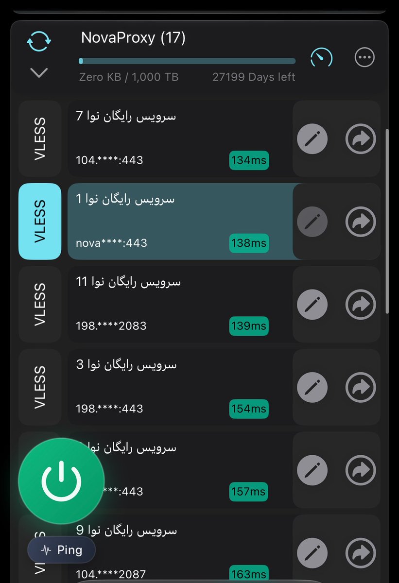 کدلوژیست | Codeologist‌ tweet media