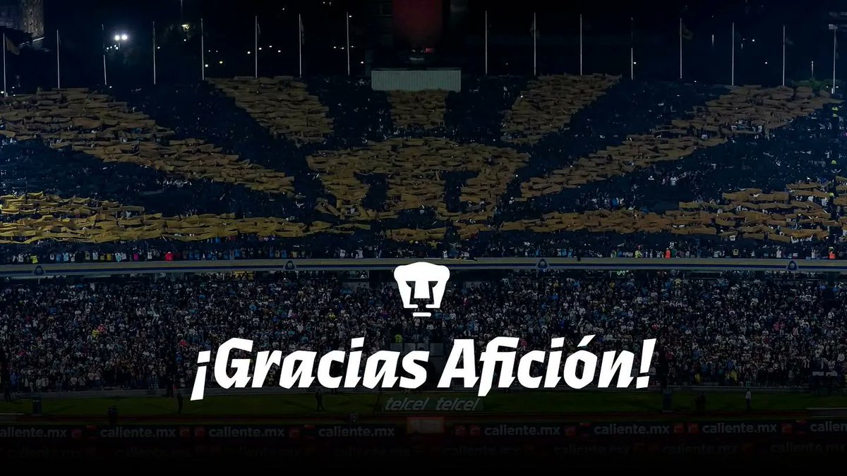 Chilo_Sports_MX's tweet photo. De una vez https://t.co/AGYOvimjQF