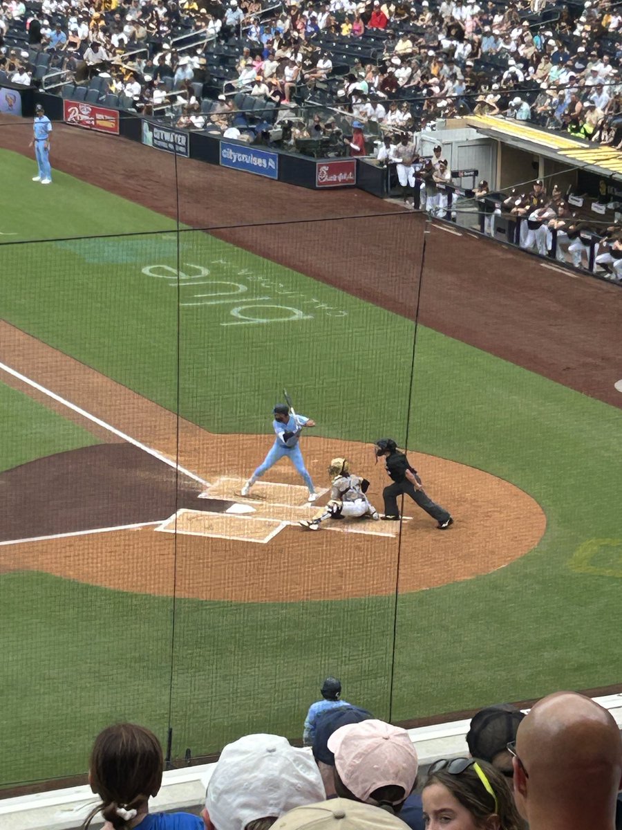 ⚾️ Shawn tweet media