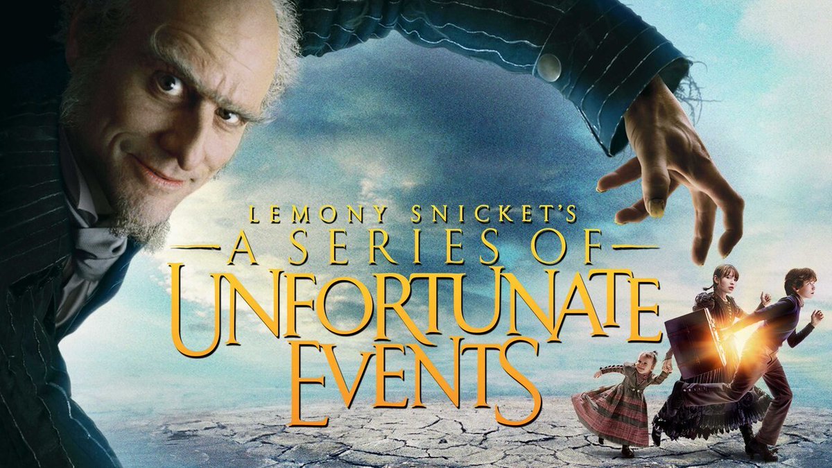 Tribulation2k's tweet photo. Just sayin'... https://t.co/AcI6cpNotO
