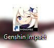 Niochacz4's tweet photo. I've made a grave mistake... https://t.co/Dczyfkk0zp