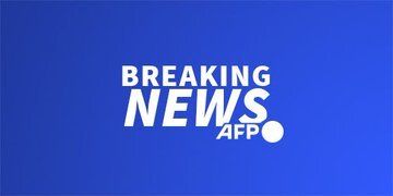 AFP's tweet photo. #BREAKING: At least 27 dead in Bangkok bar fire: prime minister https://t.co/rvag6Vee1M