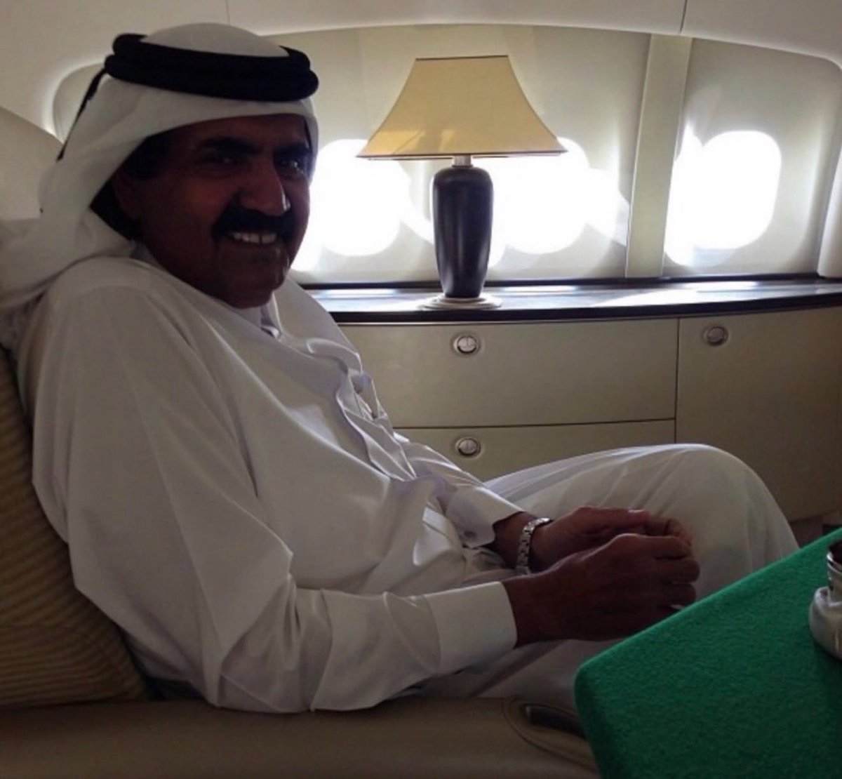 m67v__'s tweet photo. اللهم انها الليلة الاولى في قبره اللهم ثبته عند السؤال وهون عليه ليلته وآنس وحشته و وسع مدخله واجعل اول ليلة له بالقبر خير لياليه 
اللهم إنه ضيفك فأكرمه بكرمك وعفوك وجنتك ورضاك 
#قطر https://t.co/Tkr3R7bvfu