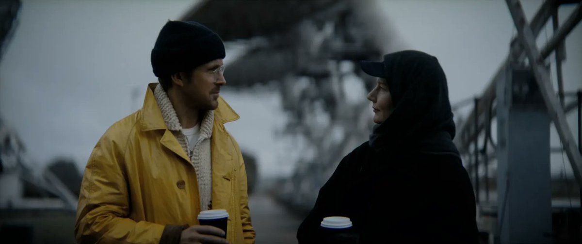 scenicmoonlight's tweet photo. #strattland except Stratt will never do anything about it https://t.co/KdyWl0LRO6