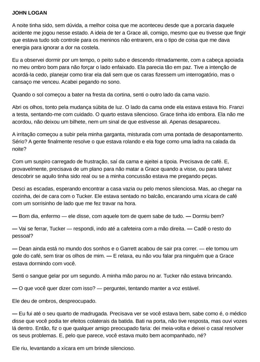 soychavee's tweet photo. 118ּ ֶָ֢.; “não vou falar pra ninguém...” https://t.co/AS6y44S9SO