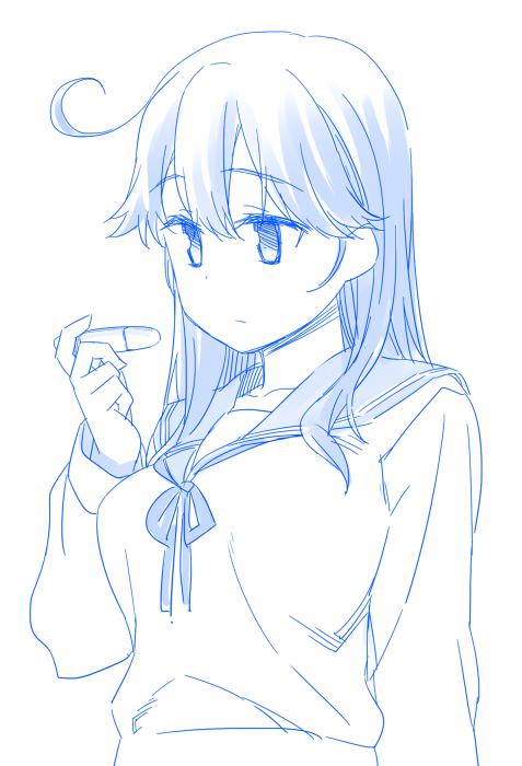 Slutty___Bunny's tweet photo. "Great..." She managed to get knocked up by a stranger and hasnt heard of him since. Maybe [reader] knows what to do. 

#LewdRP #openDM https://t.co/zgHy2XOPP8