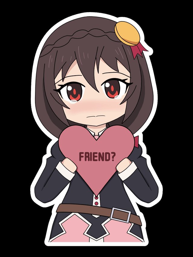 ✨𝓐𝓷𝓰𝓮𝓵 💌 tweet media
