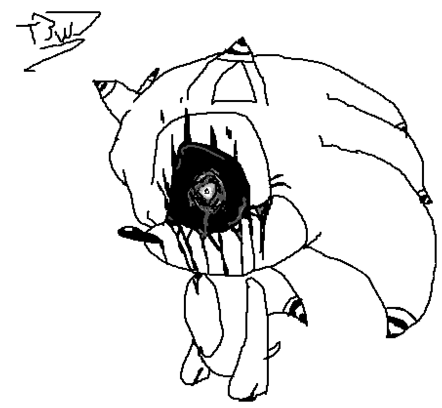 toast_t3w7's tweet photo. I love drawing with ms paint
#xain #sonicexe #sonicTHEHEAVEN https://t.co/Jl82FDd8ob