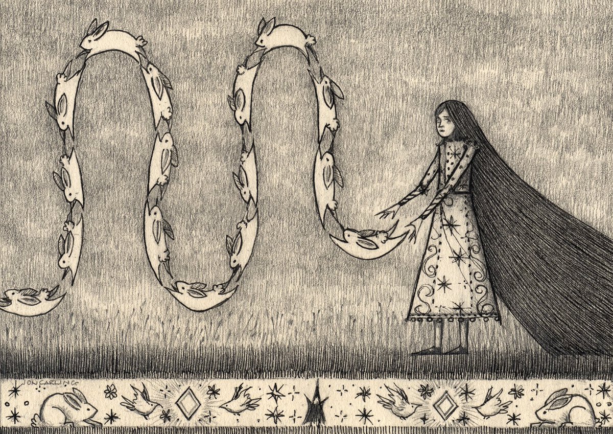 JonCarling's tweet photo. sending rabbits https://t.co/wrlpZAsp5j
