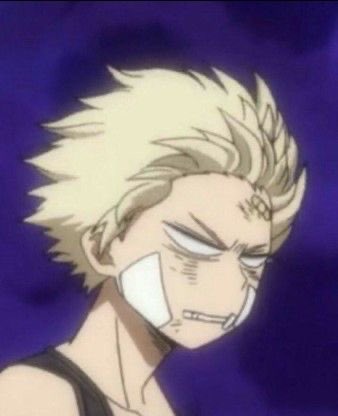 izublight's tweet photo. I love when his hair does this https://t.co/MStjC9WqjU