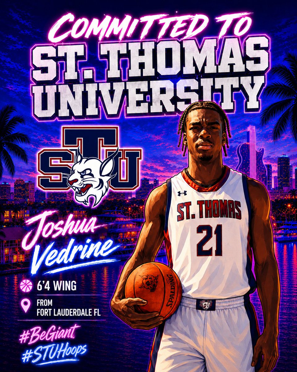 STU Men’s Basketball tweet media