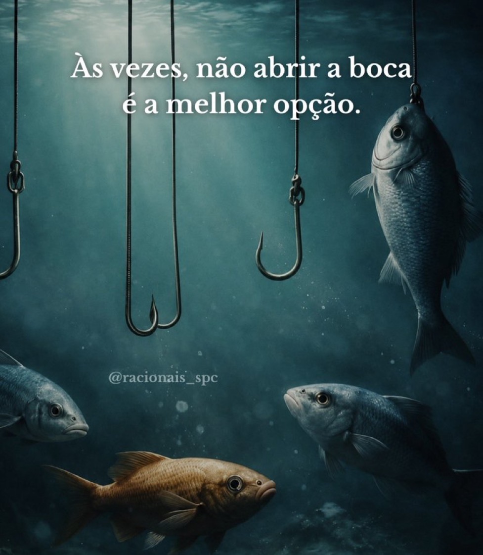soulembrancas's tweet photo. https://t.co/uaj1X3dbCt