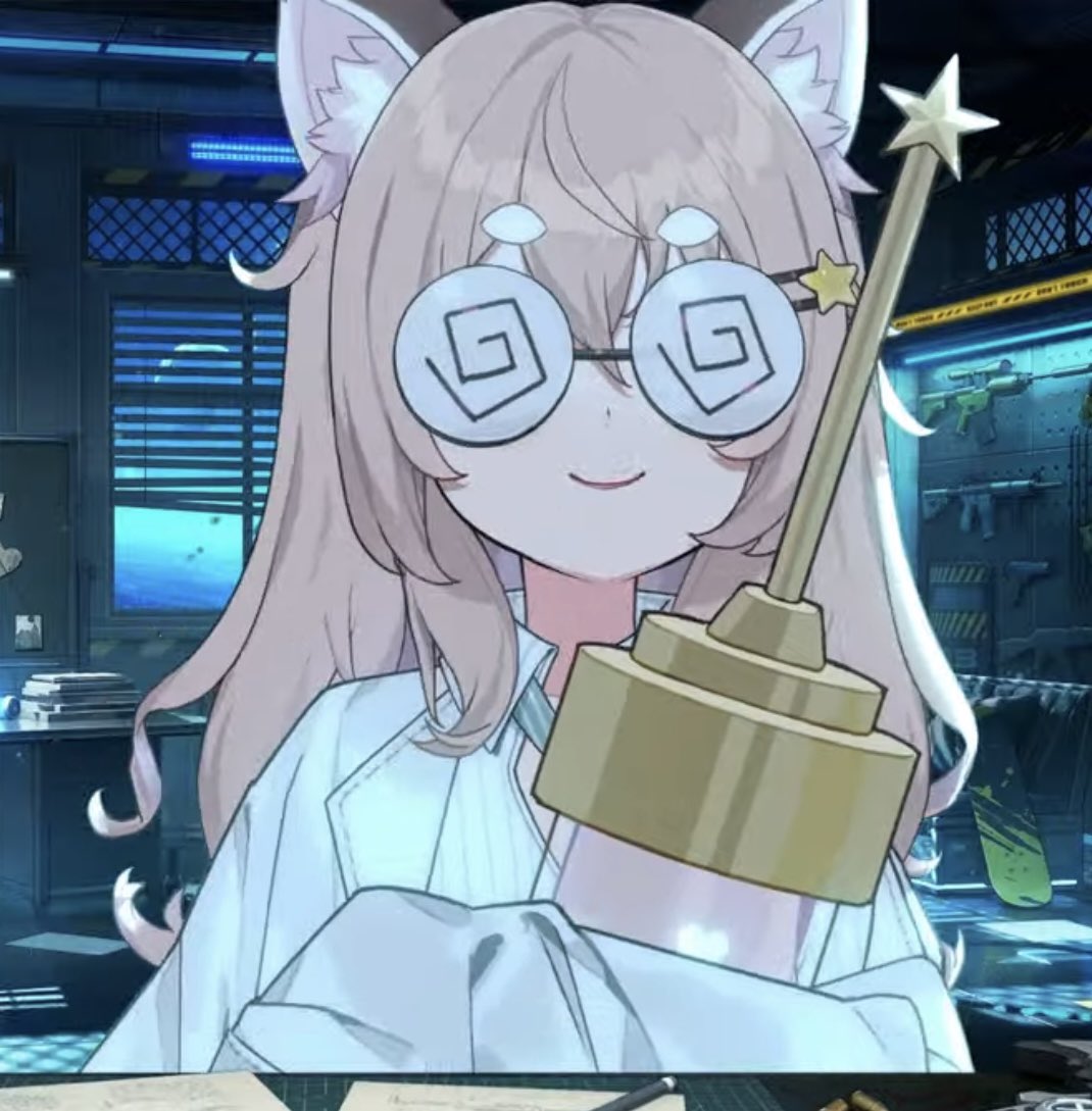 akamaidart's tweet photo. I LOVE THE SWIRLY NERD ANIME GLASSES LOOK!!! One of my favs!
#pankoTIME https://t.co/GEU3CafluJ