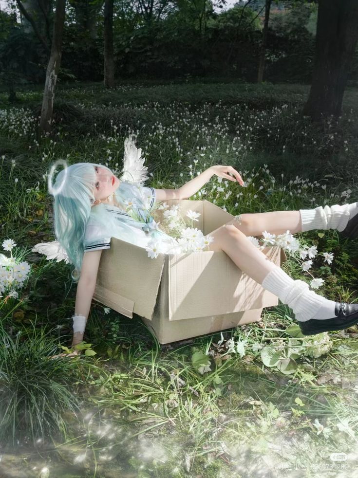 ⭒⛥whimsical thinspo⛥⭒ tweet media