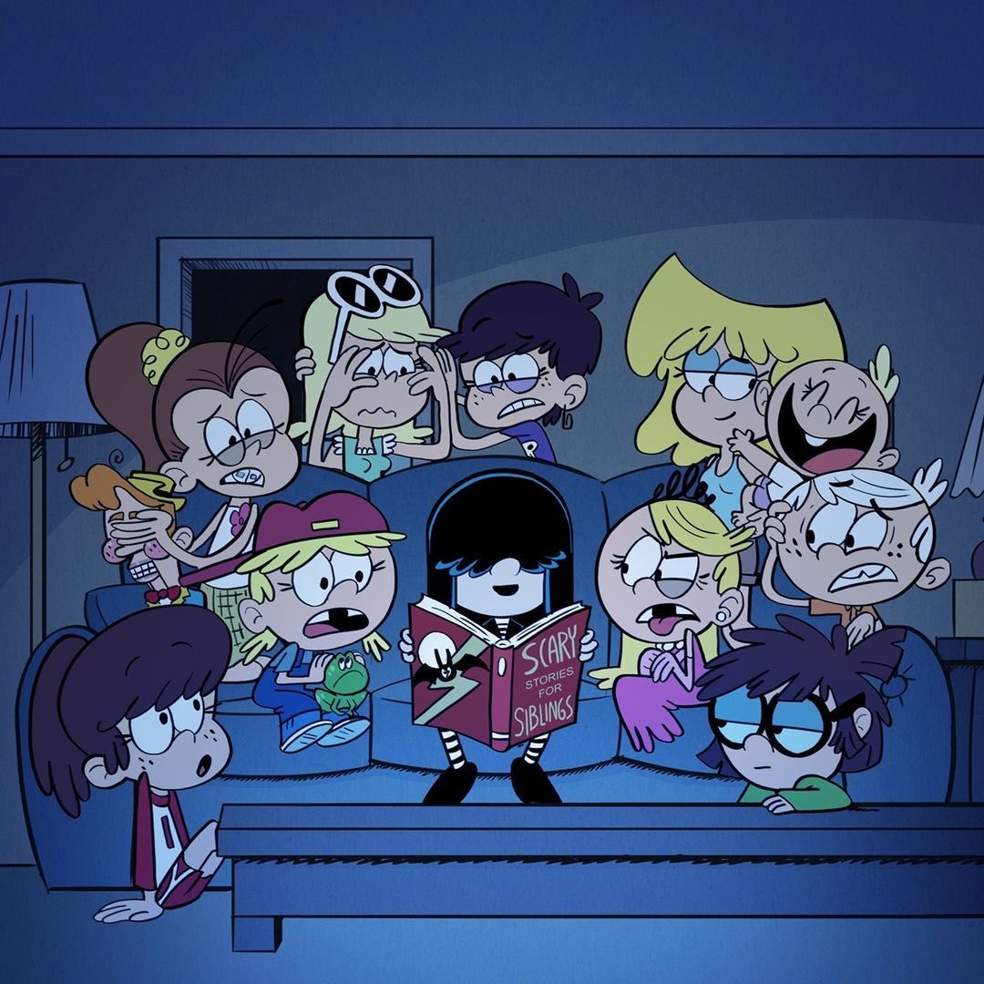CN_Two tweet picture