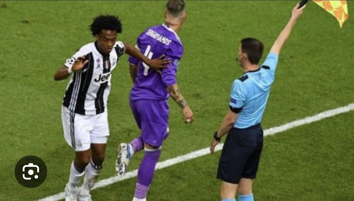 Francoolionel7's tweet photo. @XiohBlanco Que lindo humillar a Madridistas que no ven Fútbol https://t.co/cXRcmI2wg1